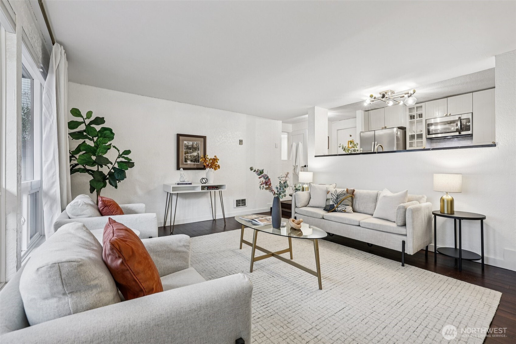 3700 26th Place W Seattle WA 98199