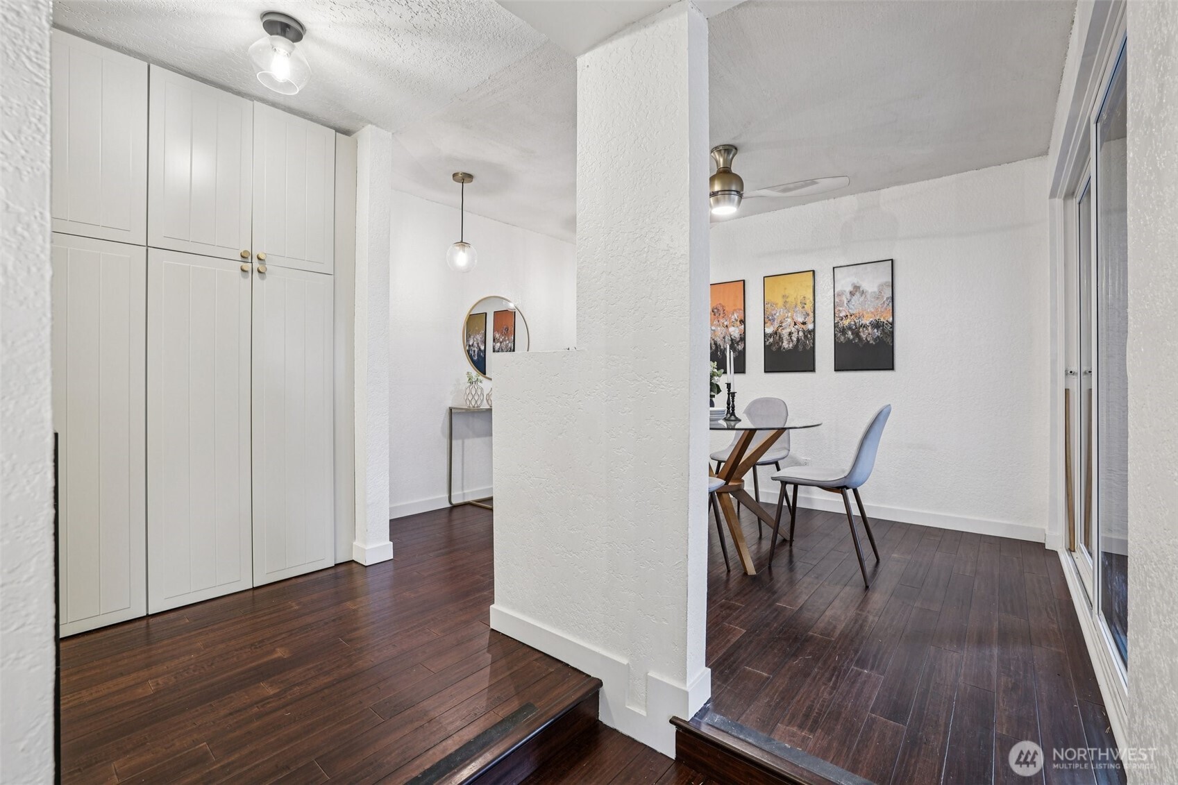 3700 26th Place W Seattle WA 98199