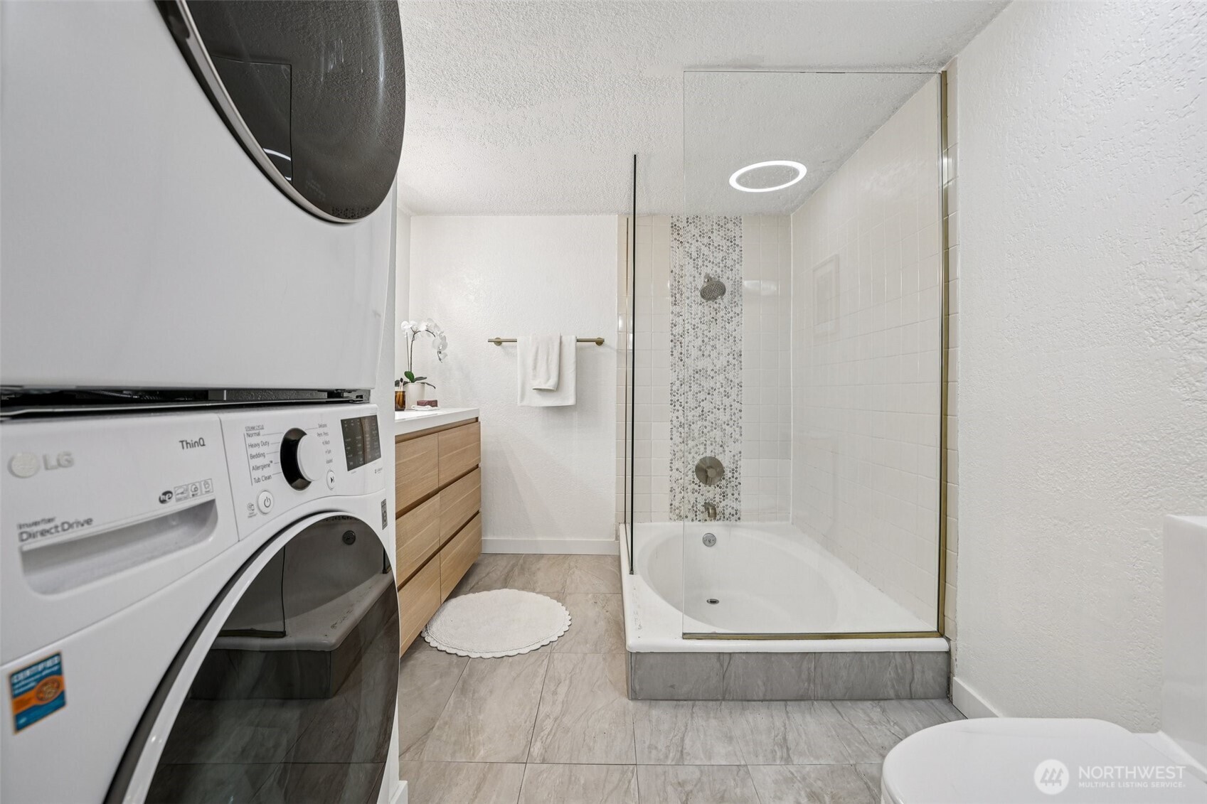 3700 26th Place W Seattle WA 98199