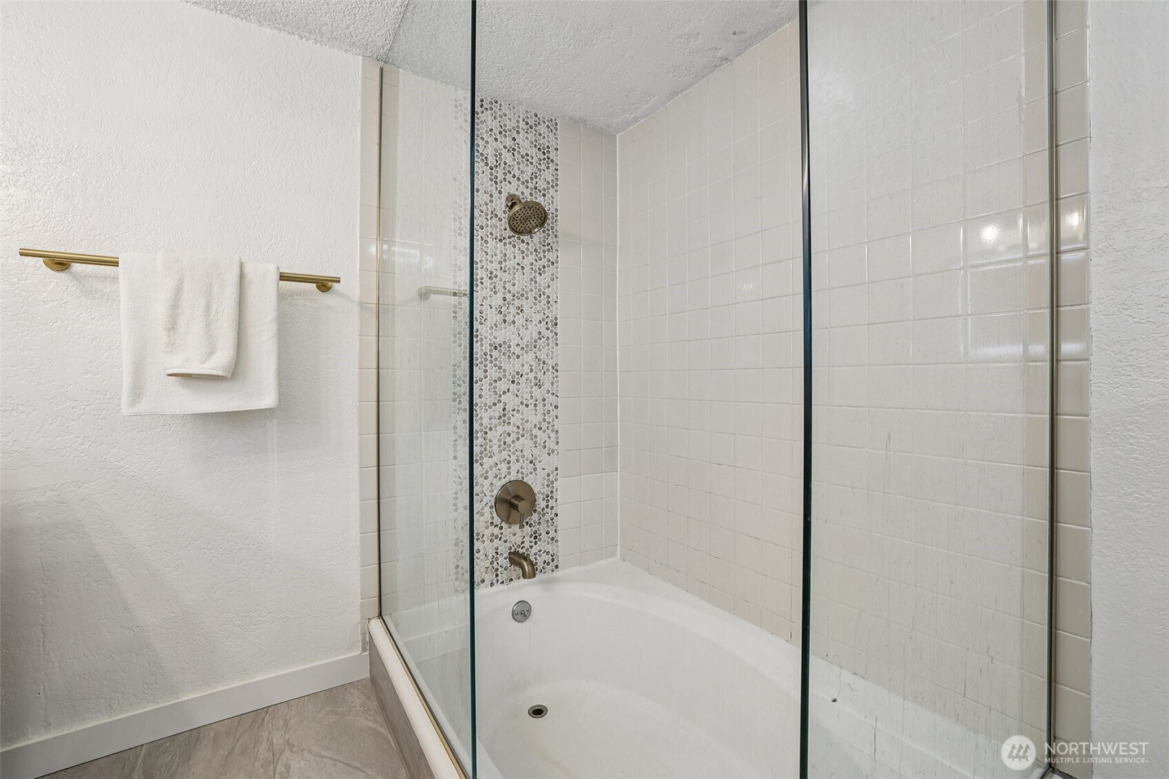 3700 26th Place W Seattle WA 98199