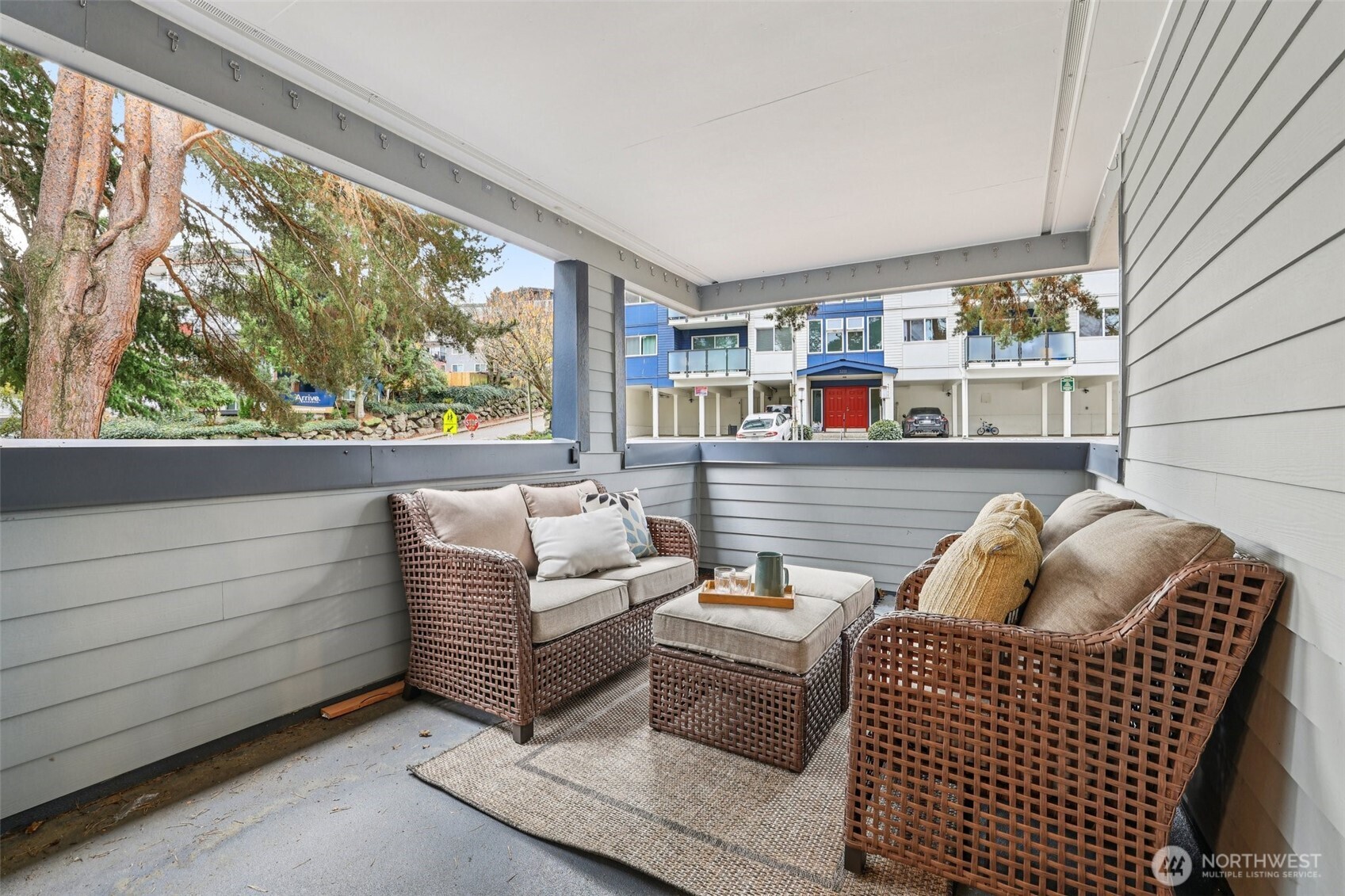 3700 26th Place W Seattle WA 98199