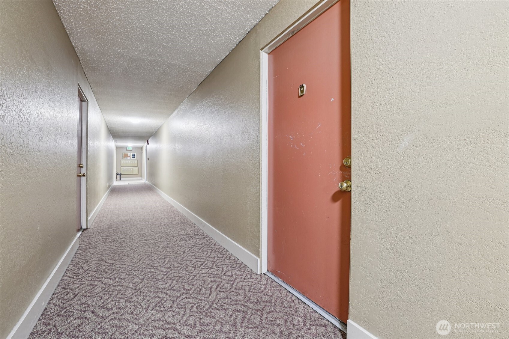 3700 26th Place W Seattle WA 98199