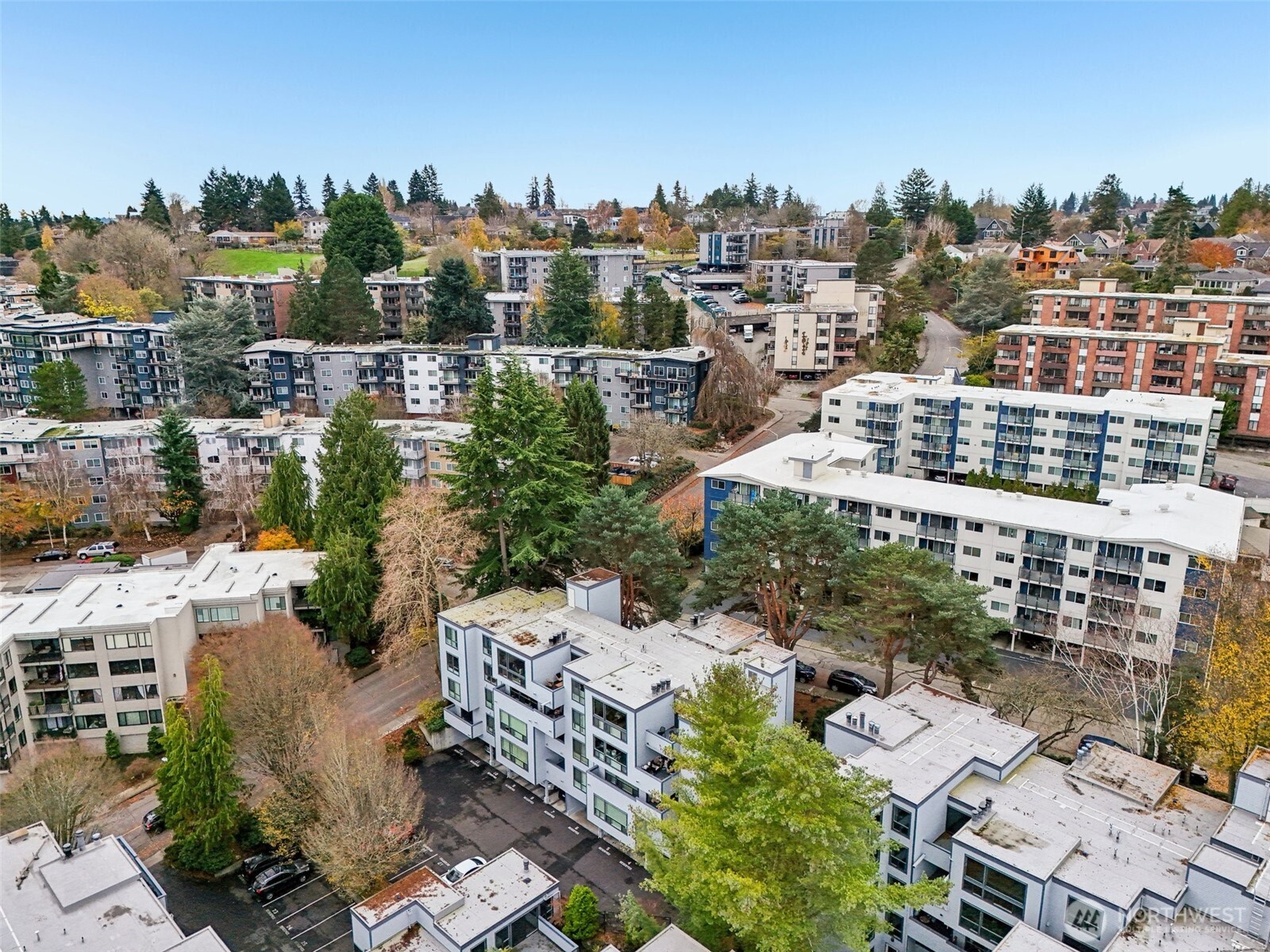 3700 26th Place W Seattle WA 98199