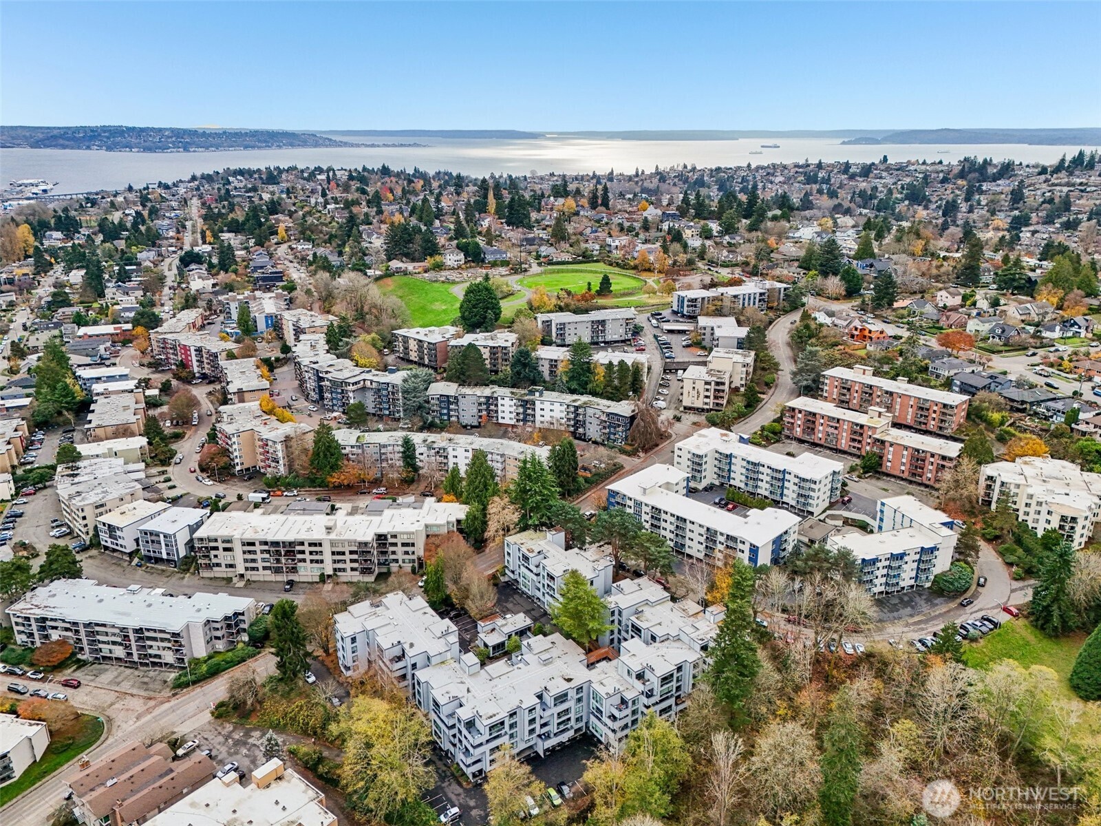 3700 26th Place W Seattle WA 98199