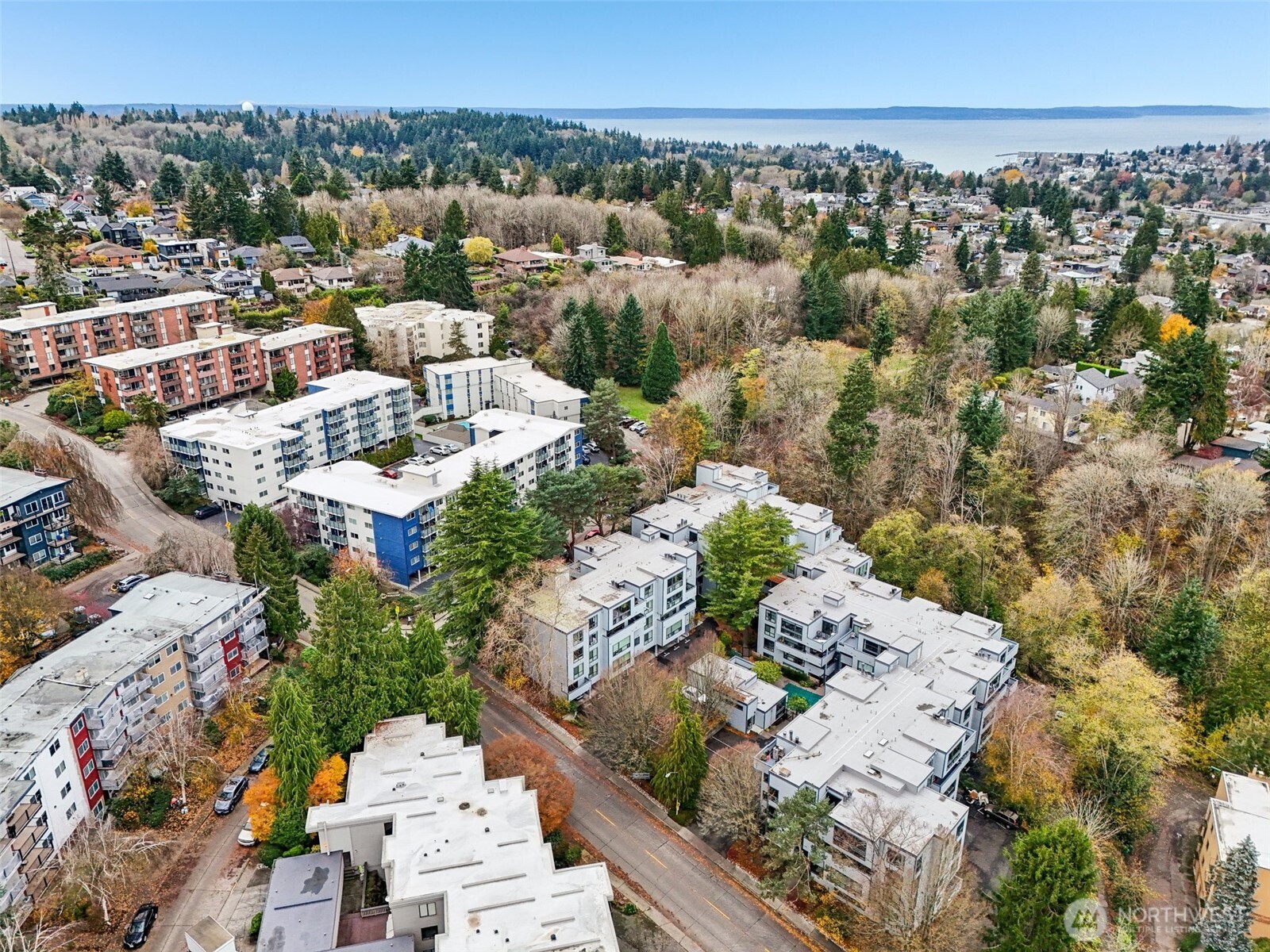 3700 26th Place W Seattle WA 98199