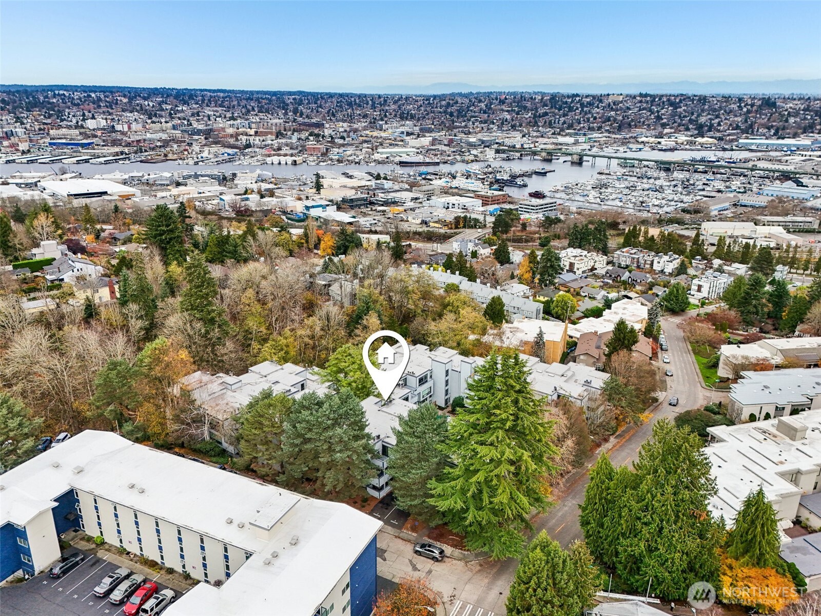 3700 26th Place W Seattle WA 98199