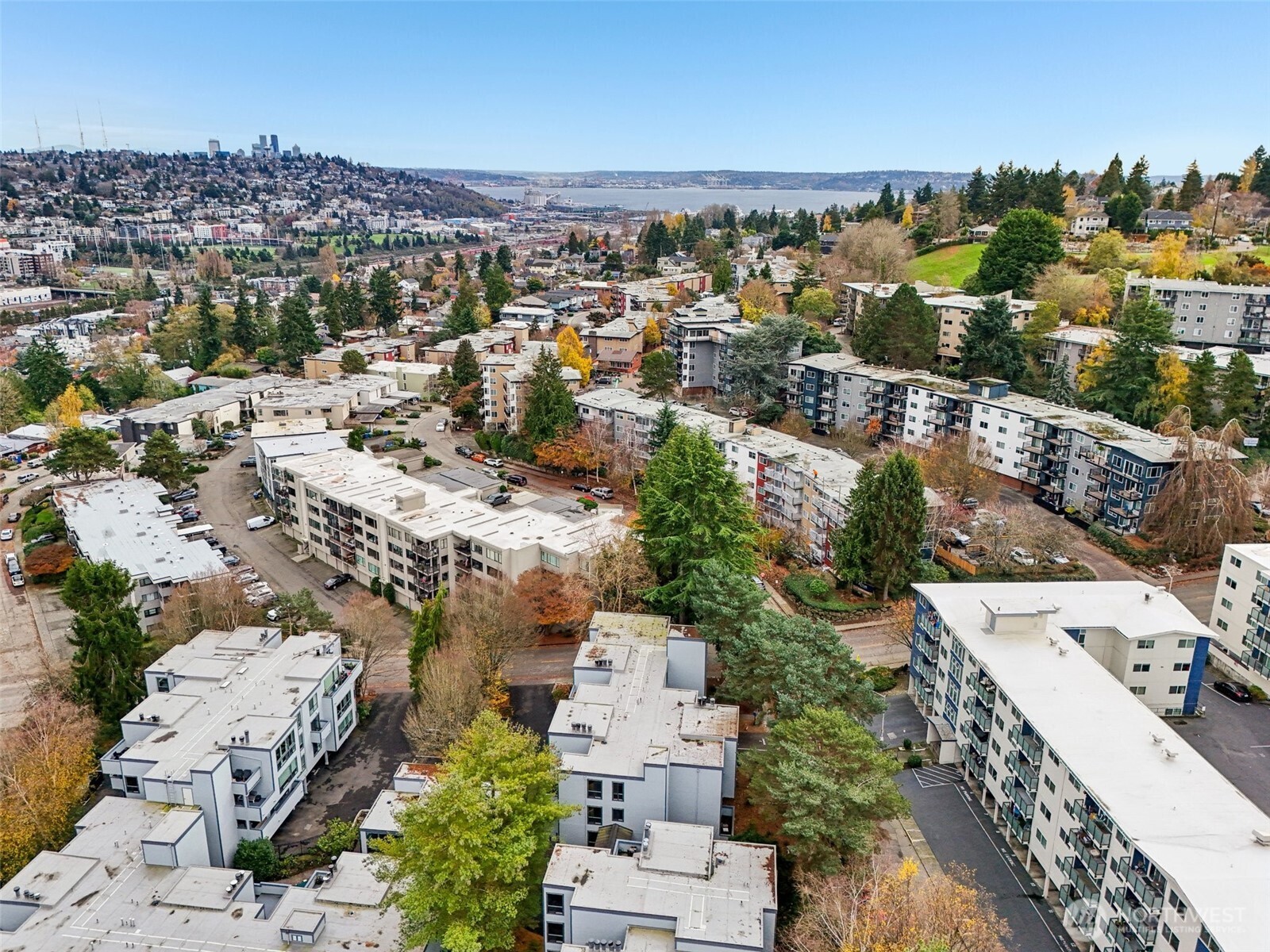 3700 26th Place W Seattle WA 98199