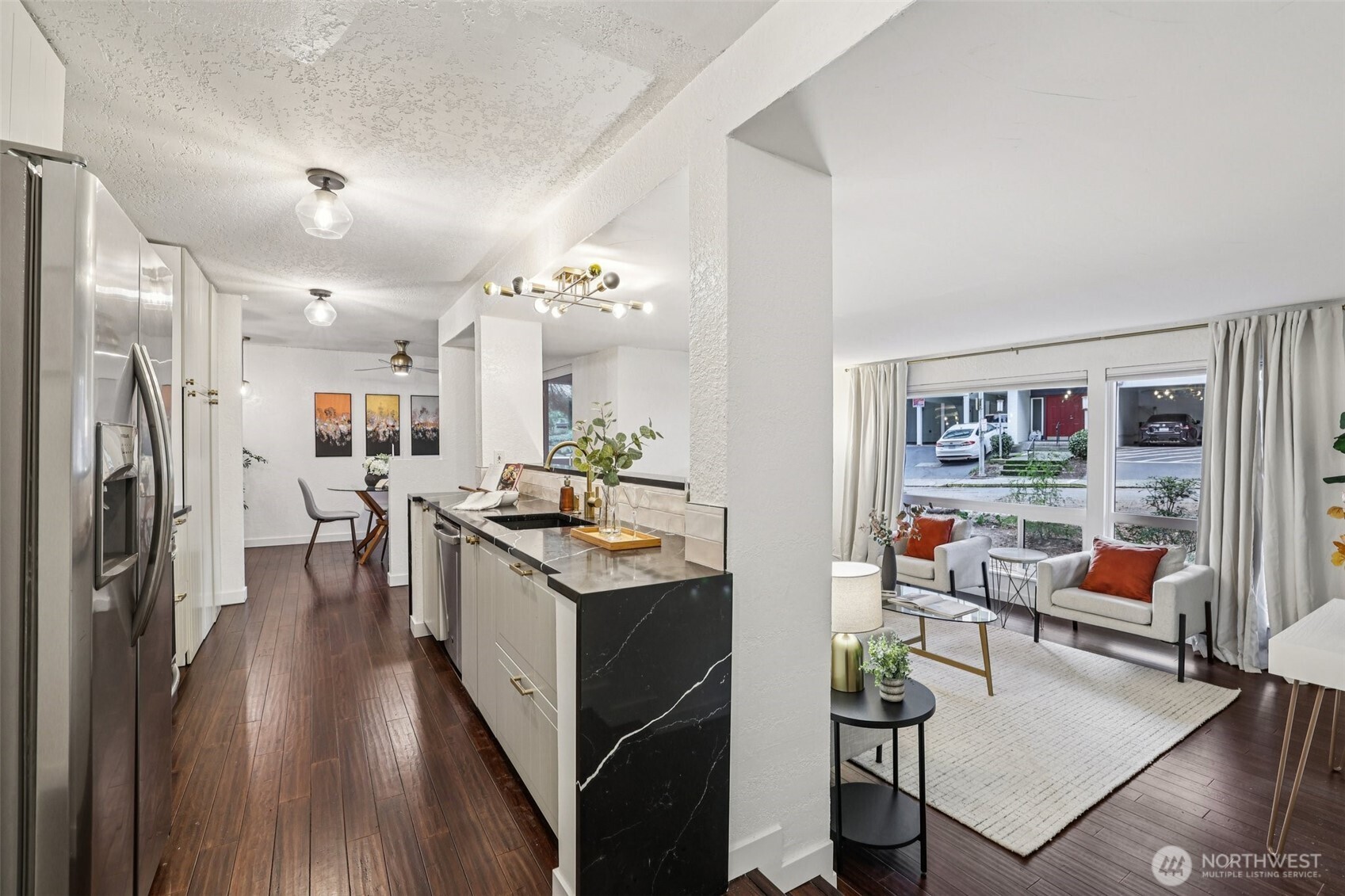 3700 26th Place W Seattle WA 98199