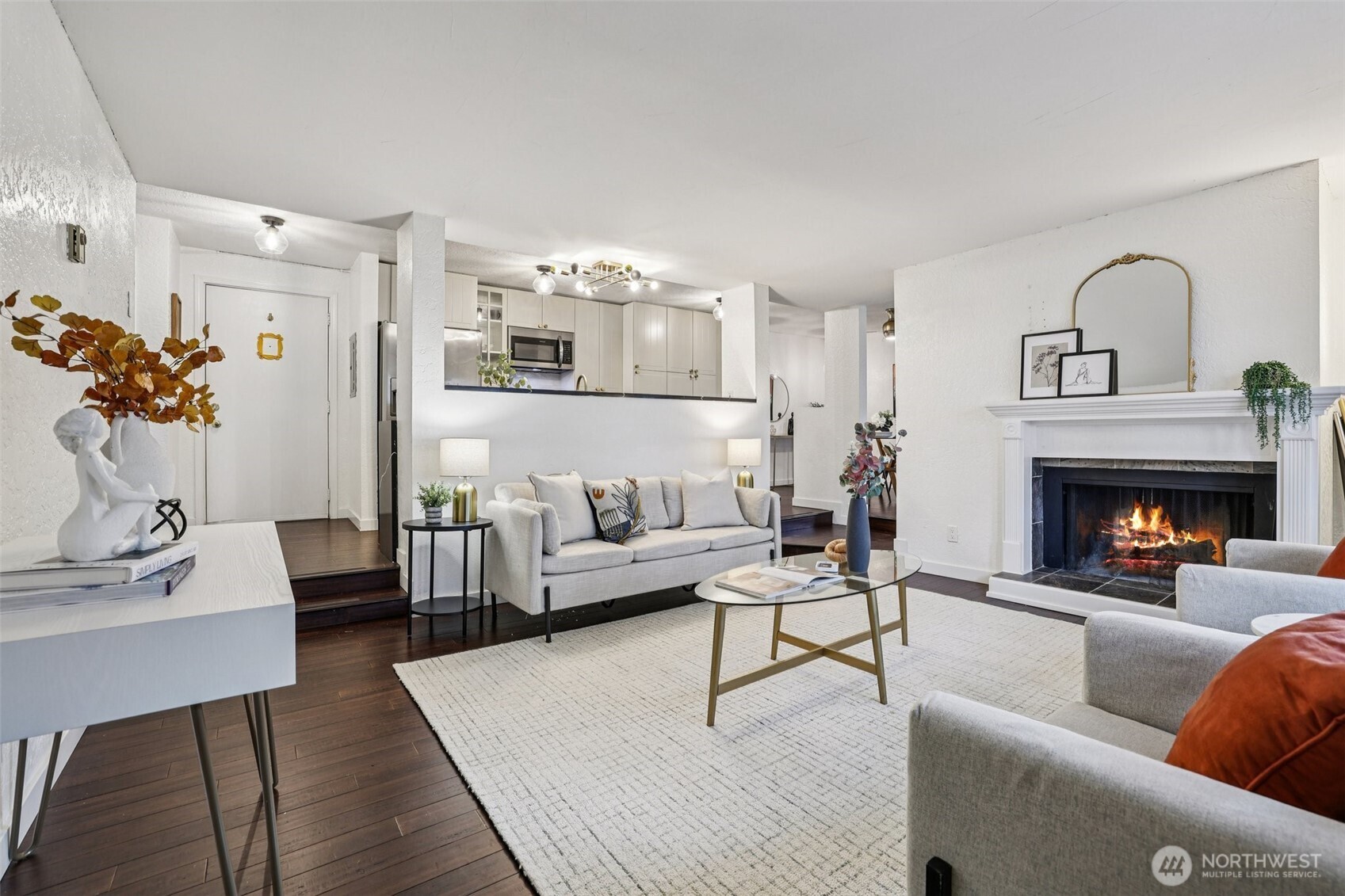 3700 26th Place W Seattle WA 98199