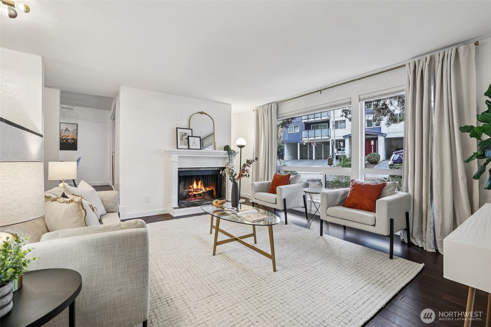 3700 26th Place W Seattle WA 98199