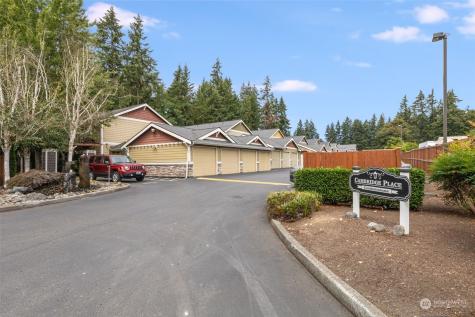 12010 113th Puyallup WA 98374