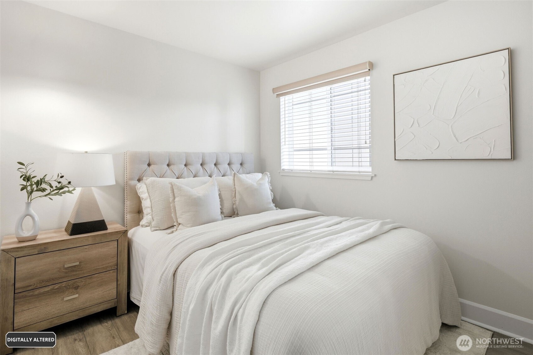 2316 44th Avenue SW Seattle WA 98116