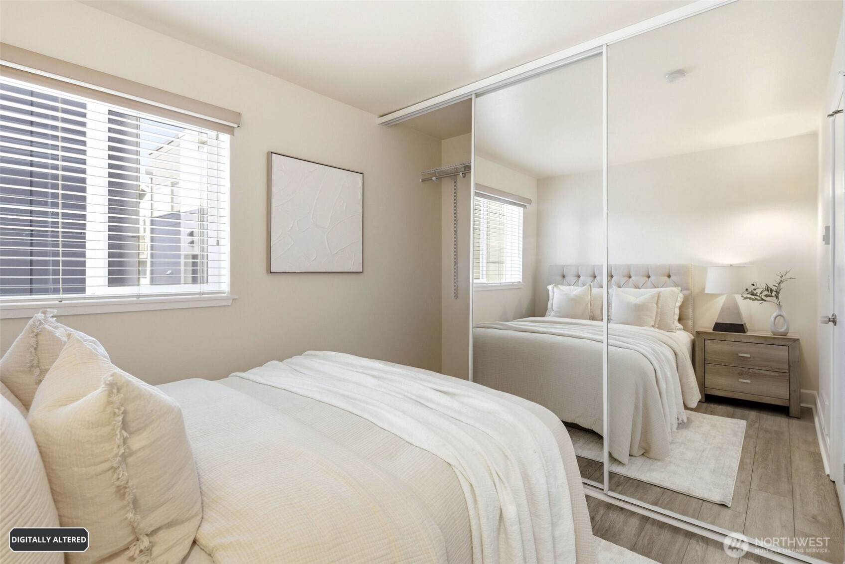 2316 44th Avenue SW Seattle WA 98116