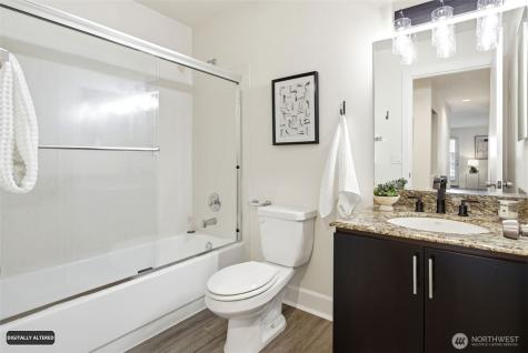 2316 44th Avenue SW Seattle WA 98116
