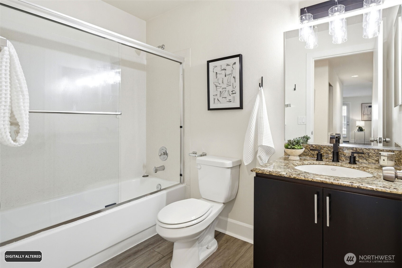 2316 44th Avenue SW Seattle WA 98116