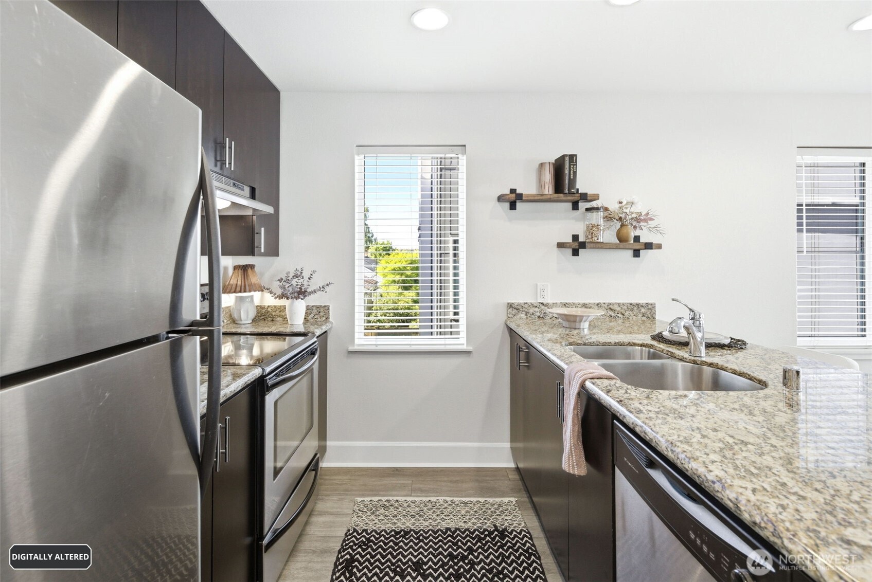2316 44th Avenue SW Seattle WA 98116