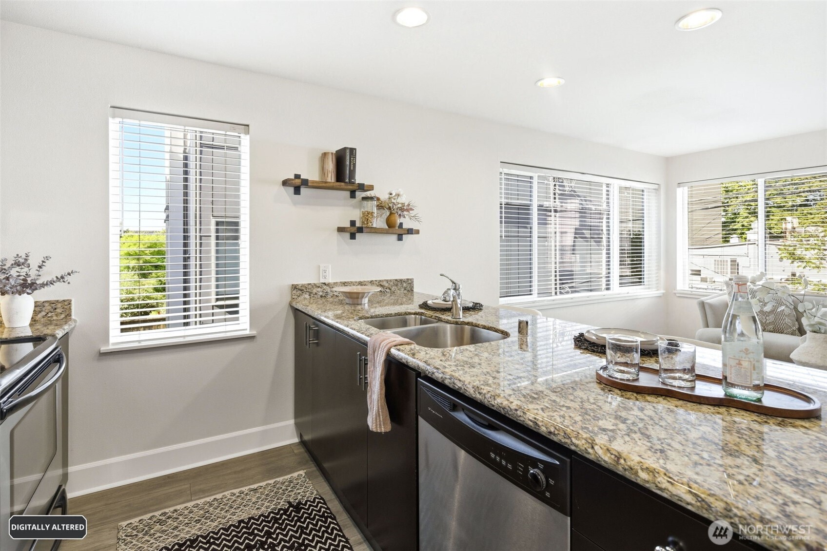 2316 44th Avenue SW Seattle WA 98116