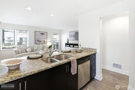 2316 44th Avenue SW Seattle WA 98116