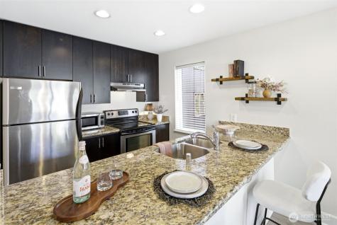 2316 44th Avenue SW Seattle WA 98116