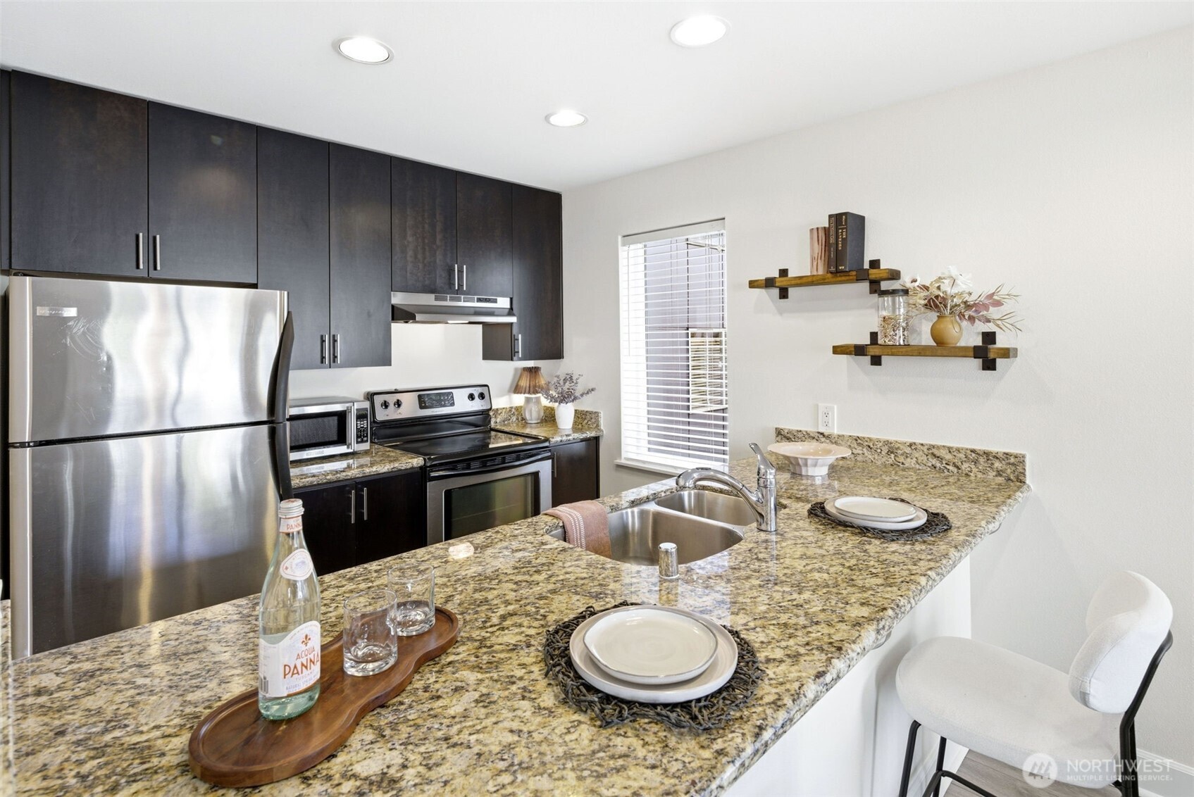 2316 44th Avenue SW Seattle WA 98116