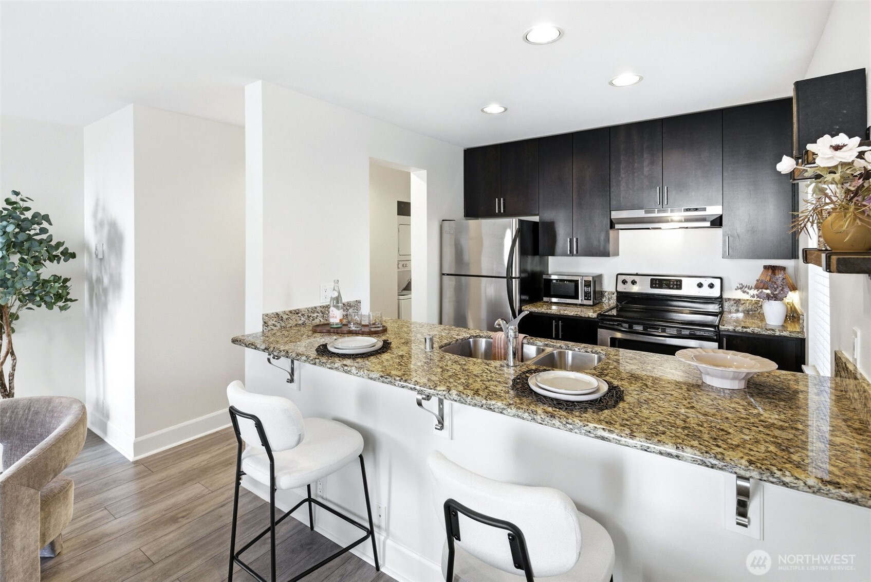 2316 44th Avenue SW Seattle WA 98116