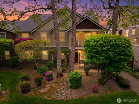 2131 Hammond Avenue Dupont WA 98327