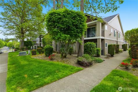 2131 Hammond Avenue Dupont WA 98327