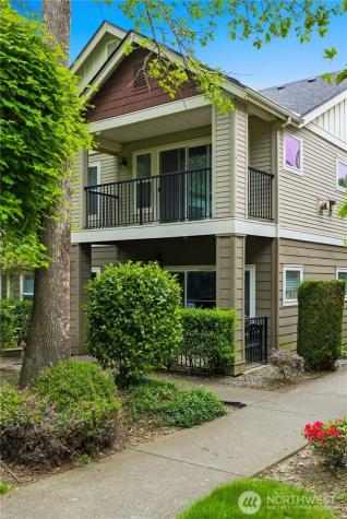 2131 Hammond Avenue Dupont WA 98327