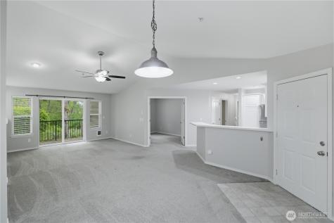 2131 Hammond Avenue Dupont WA 98327