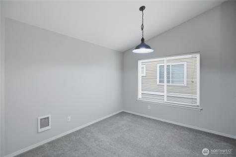 2131 Hammond Avenue Dupont WA 98327