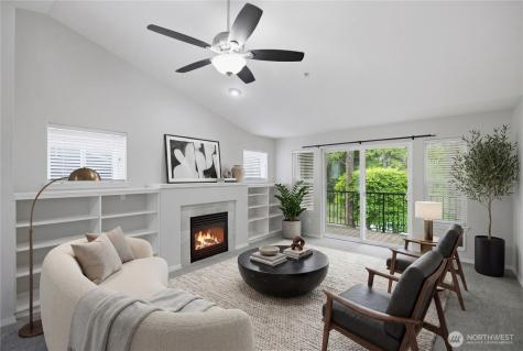 2131 Hammond Avenue Dupont WA 98327