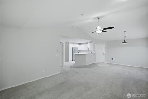 2131 Hammond Avenue Dupont WA 98327