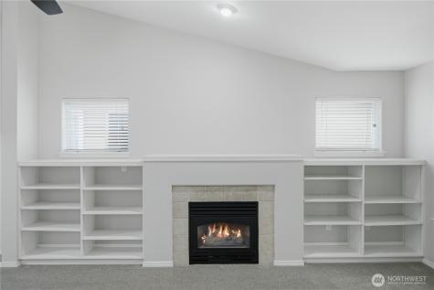 2131 Hammond Avenue Dupont WA 98327