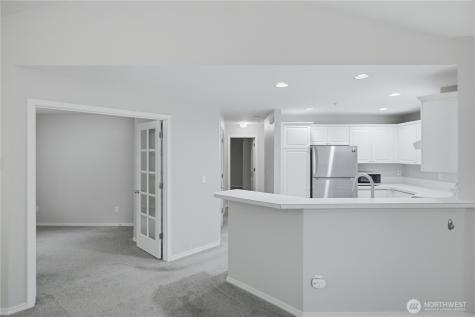 2131 Hammond Avenue Dupont WA 98327