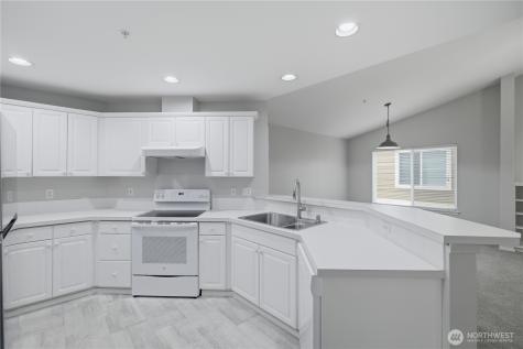 2131 Hammond Avenue Dupont WA 98327