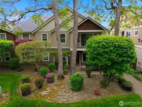 2131 Hammond Avenue Dupont WA 98327
