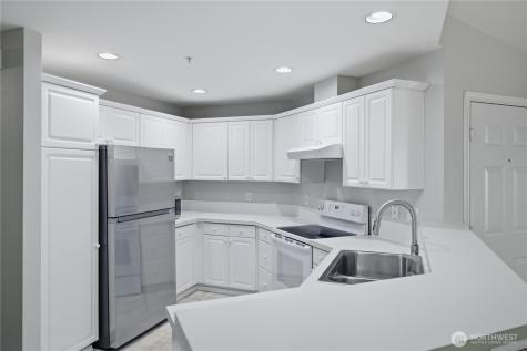2131 Hammond Avenue Dupont WA 98327