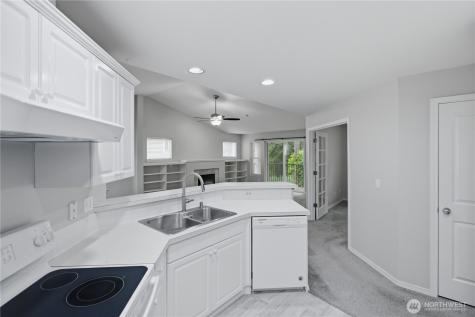 2131 Hammond Avenue Dupont WA 98327