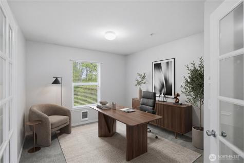 2131 Hammond Avenue Dupont WA 98327