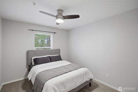 2131 Hammond Avenue Dupont WA 98327