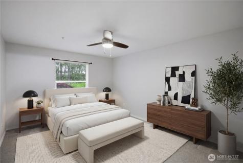 2131 Hammond Avenue Dupont WA 98327