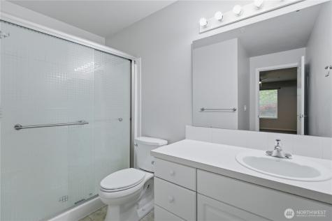 2131 Hammond Avenue Dupont WA 98327