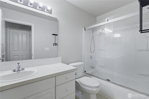 2131 Hammond Avenue Dupont WA 98327