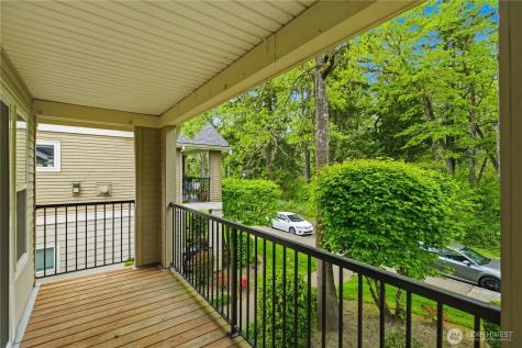 2131 Hammond Avenue Dupont WA 98327