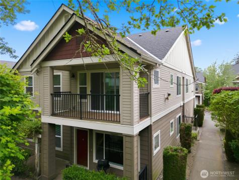 2131 Hammond Avenue Dupont WA 98327