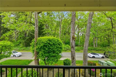 2131 Hammond Avenue Dupont WA 98327