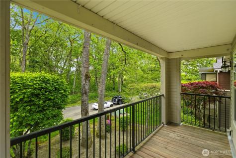 2131 Hammond Avenue Dupont WA 98327