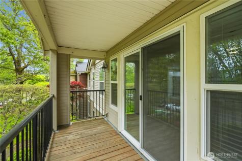 2131 Hammond Avenue Dupont WA 98327