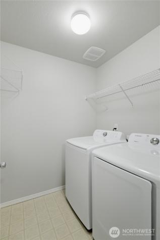 2131 Hammond Avenue Dupont WA 98327