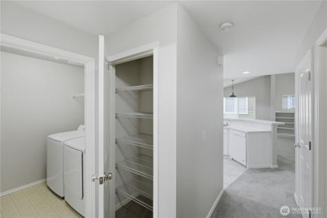 2131 Hammond Avenue Dupont WA 98327